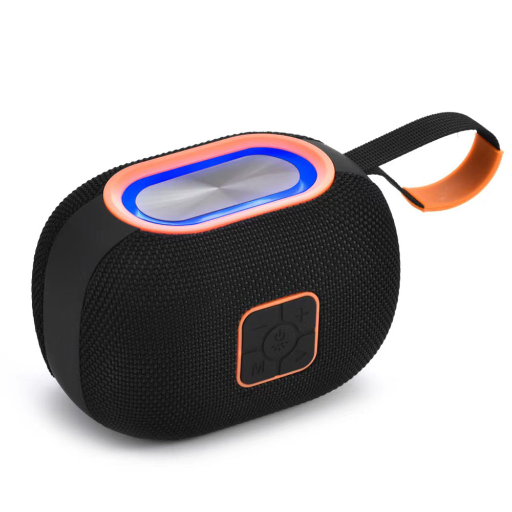 FLS-290 Portable Mini Bluetooth Speaker with LED Lights-03.jpg